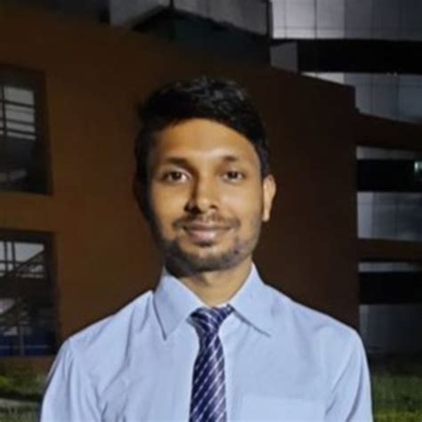 abhishek kumar gupta google scholar